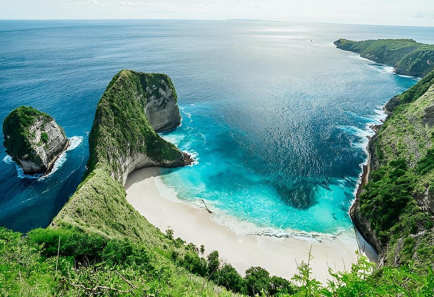 Nusa Penida